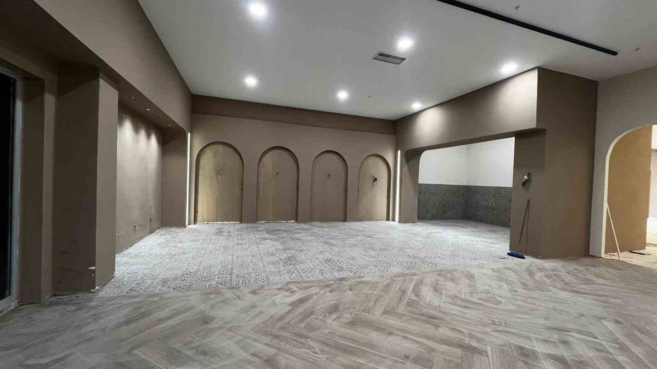 Düzce'ye Bir Kütüphane Daha: Düzce Bilim Merkezi'ne Yeni Kütüphane