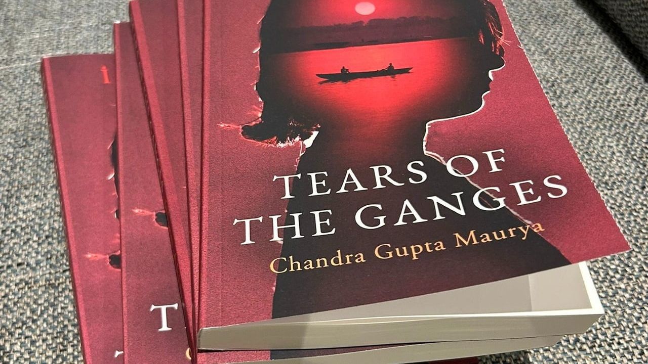 Düzceli Yazar İlhan Akın Londra'da Yayınevi Kurdu