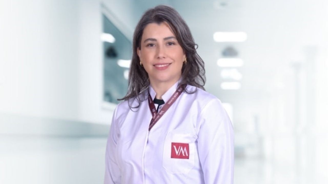 Düzensiz Kanama ve Kasık Ağrısı Serviks Kanserinin Erken Uyarıcısı Olabilir