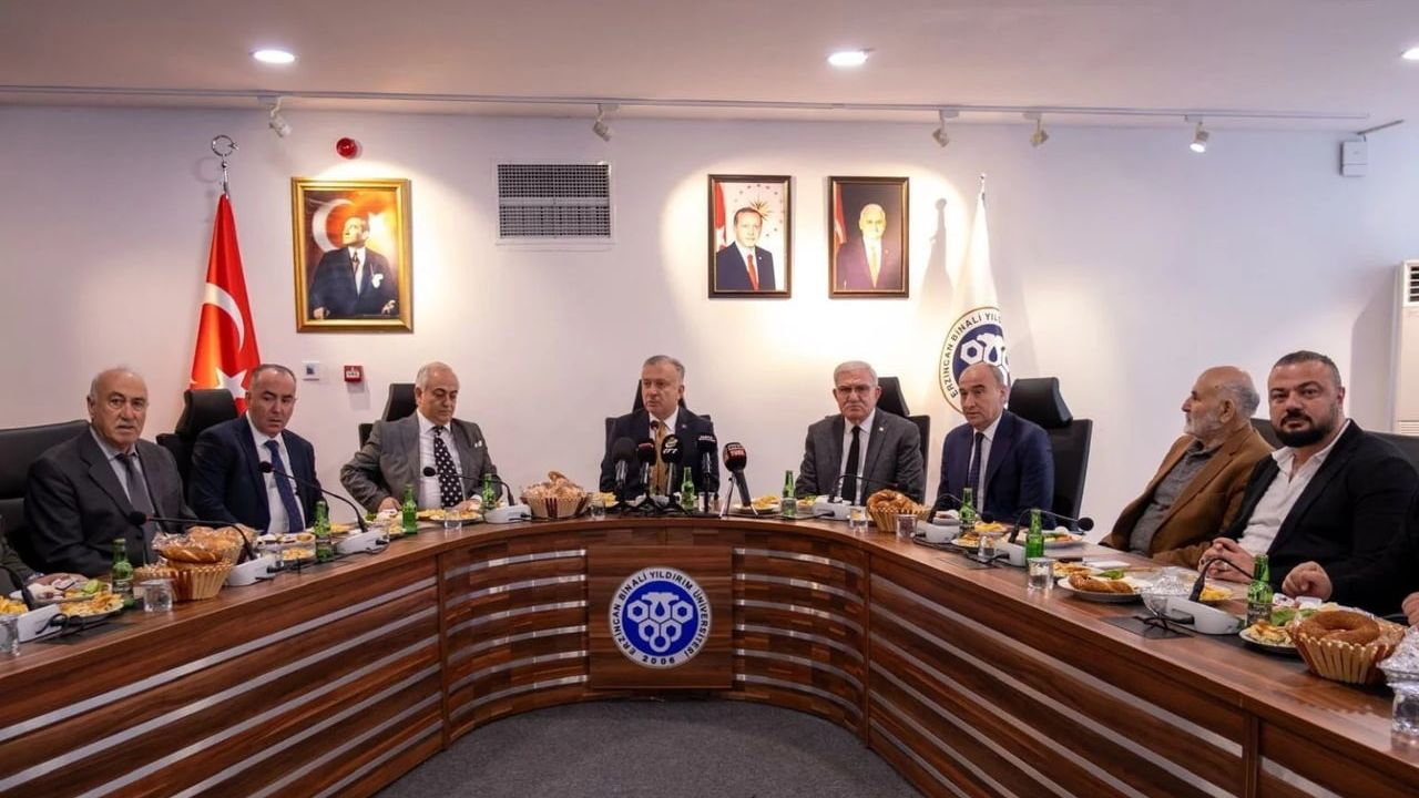 EBYÜ Otizm Uygulama ve Araştırma Merkezi Yönetmeliği Resmî Gazete’de Yayımlandı