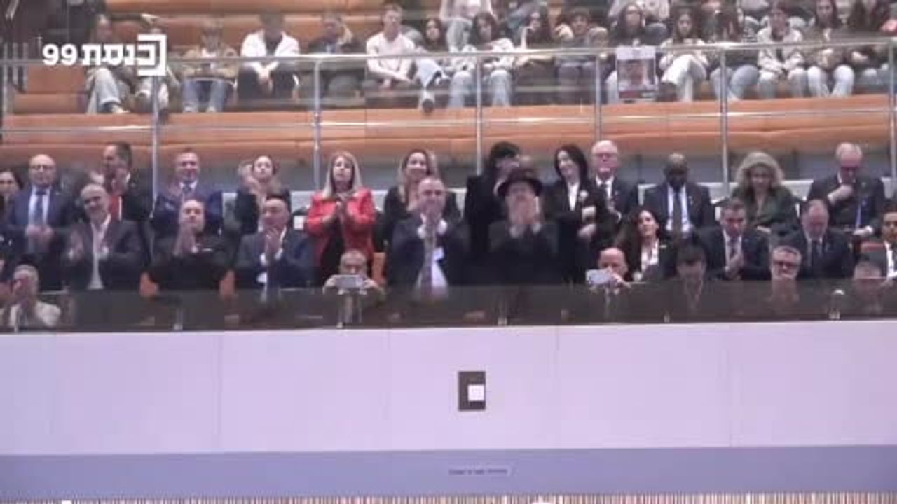 Edi Rama: Arnavutluk Gazze'deki Uluslararası İstikrar Gücü'ne Türkiye ve Araplarla Katılmaya Hazır