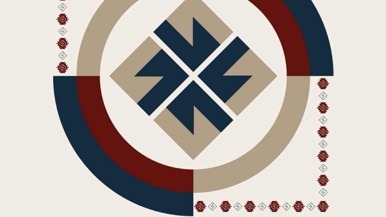 Ege Üniversitesi Mezunu Elif Kaymaz’ın Firue’si: Türk Motiflerini Sürdürülebilir Modaya Taşıyor