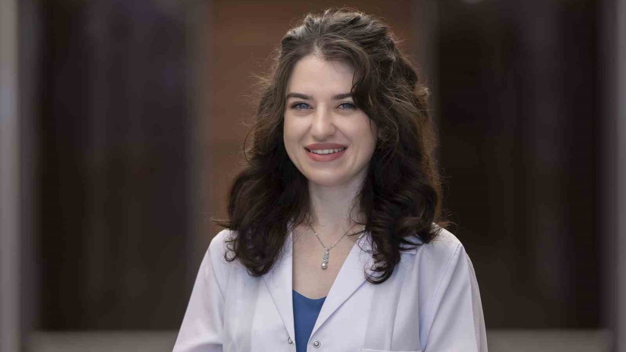 Ekmek Dondurmak Kilo Alımını Azaltır mı? Uzman Anlatıyor