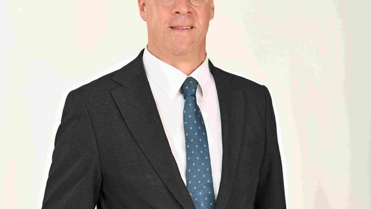 Eksim Enerji, rüzgar enerjisinde Türkiye'de ilk üçe girdi