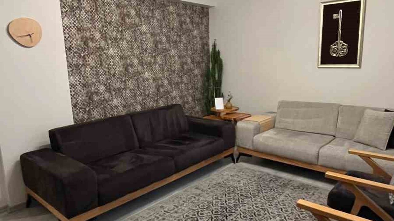 Elazığ'da Sazan Sarmalı: 2 Milyon 31 Bin Lira Dolandırıldılar