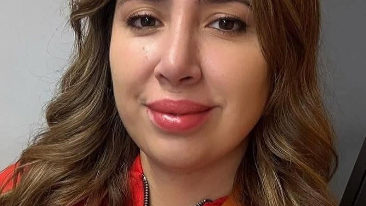 Elif Kumal'ın Ölüm Nedeni Belirlendi: Gölette Boğulma