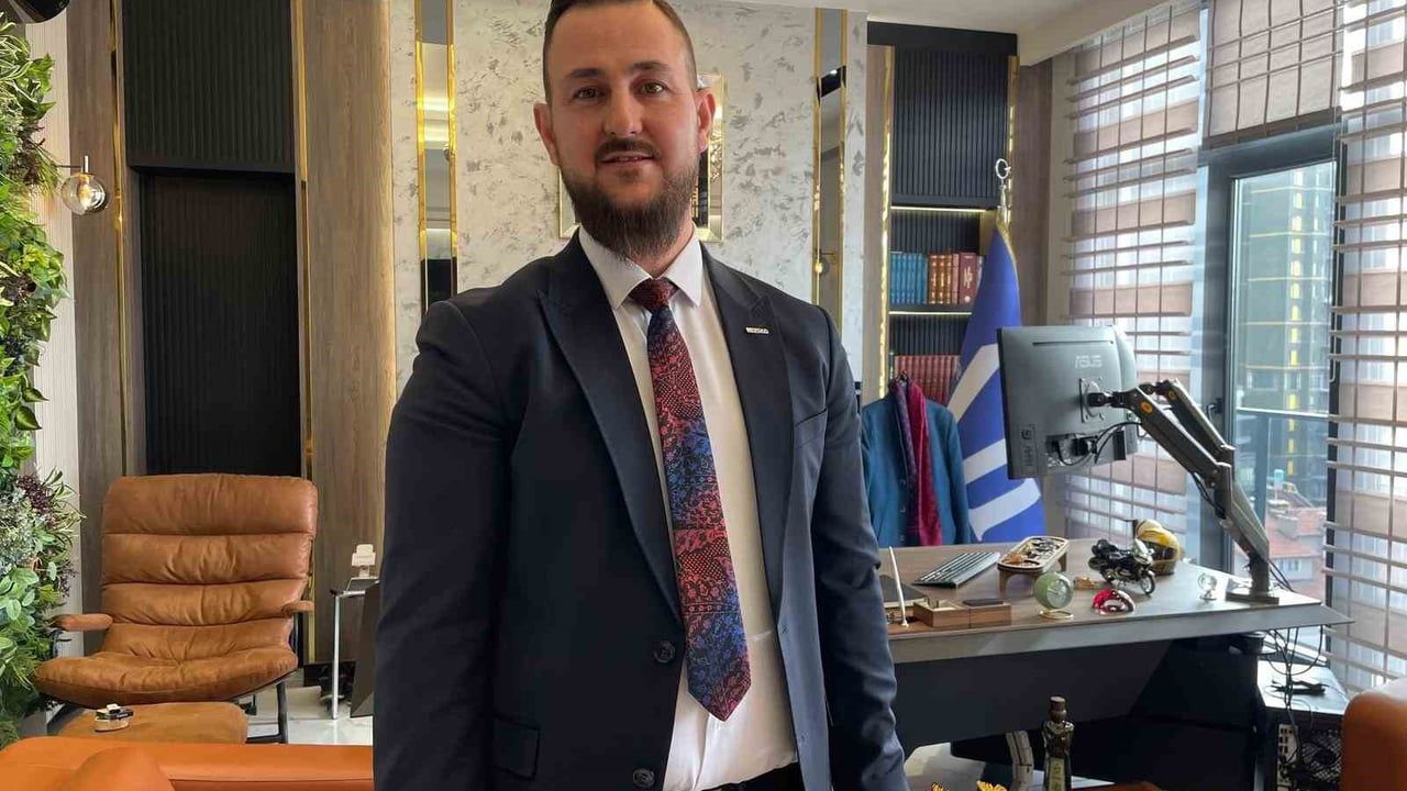 Emlakta 'Benim bankamda bir sıkıntı var' Tuzağı: Kapora Dolandırıcılığına Dikkat