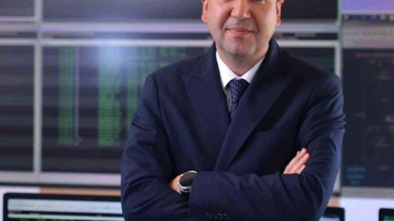 Enerjinin Yıldızları Antalya'da 3 Yıl Daha Sürecek