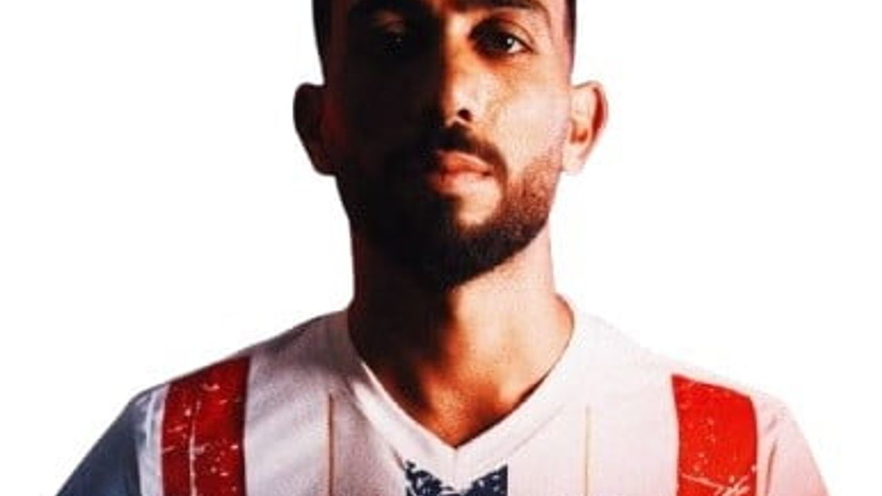 Erciyes 38 FK'dan 4 Transfer: Artun, Serdar, Fatih ve Ozan Kadroda