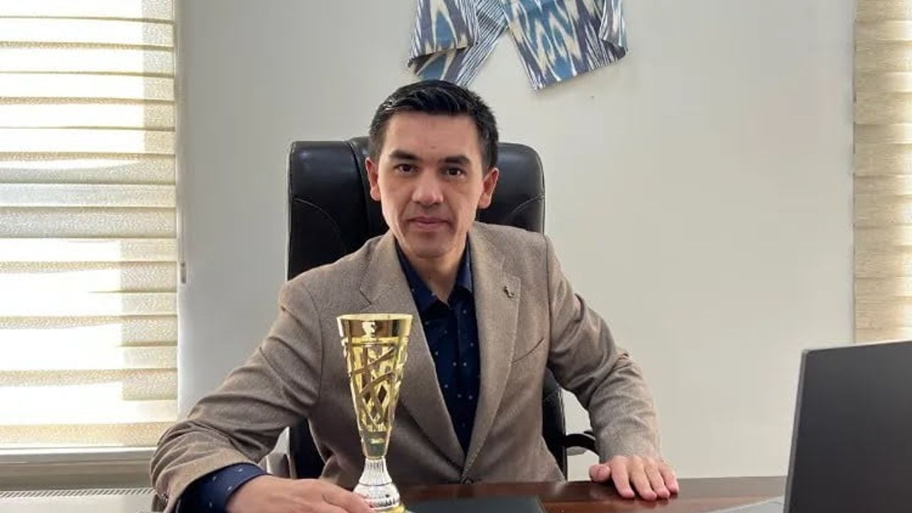 Erzurum Atatürk Üniversitesi Korosu Yeni Dönemde Tekrar Dünya Şampiyonluğunu Hedefliyor