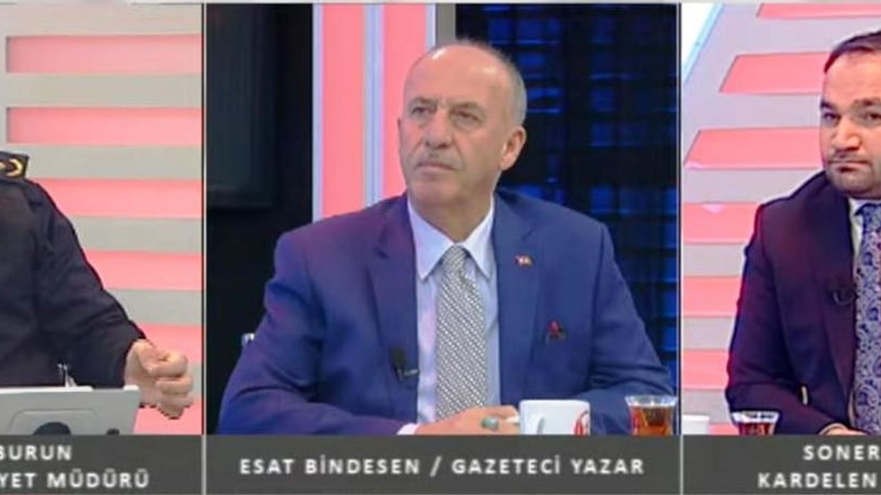 Erzurum Emniyeti: Uyuşturucu geçişine izin vermeyeceğiz