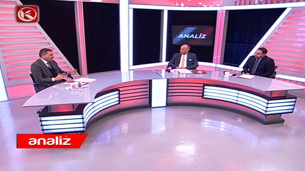 Erzurum Kongre Binası Güçlendirilecek — Vali Mustafa Çiftçi'den Net Açıklama