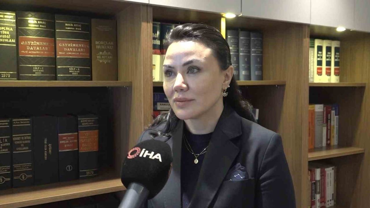 Eskişehir'de Emsal Karar: Tepebaşı Belediyesi'nin Katı Atık KDV'si İptal Edildi