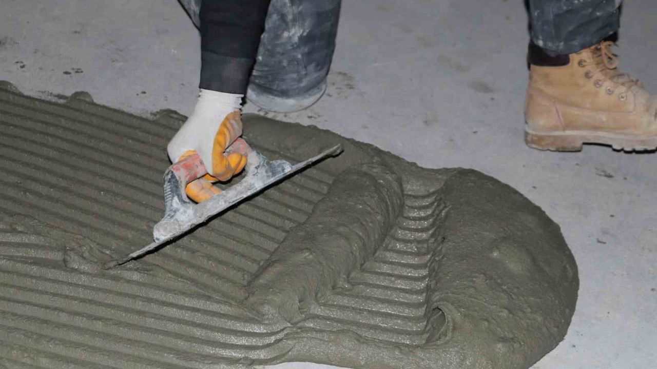 Eskişehir'de İnşaatta 'Bahar Havası': Isıtıcılarla 20-25 derece