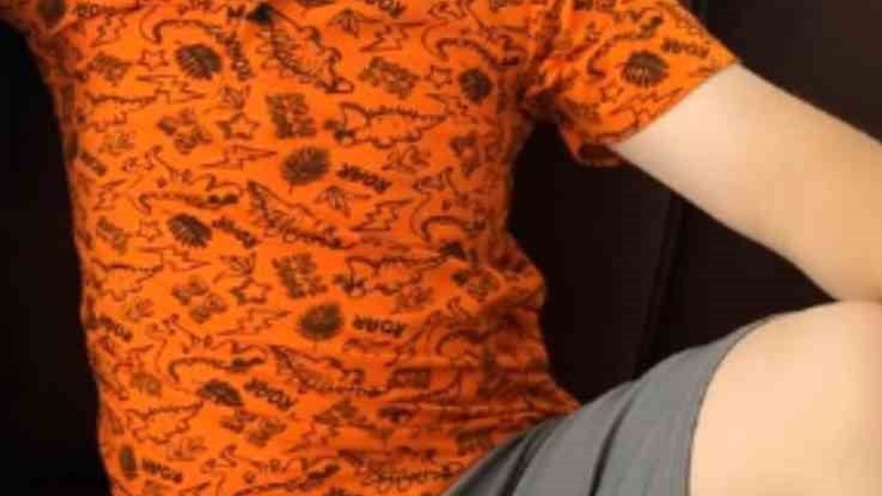 Eskişehir'de kaybolan 11 yaşındaki çocuk komşuda bulundu