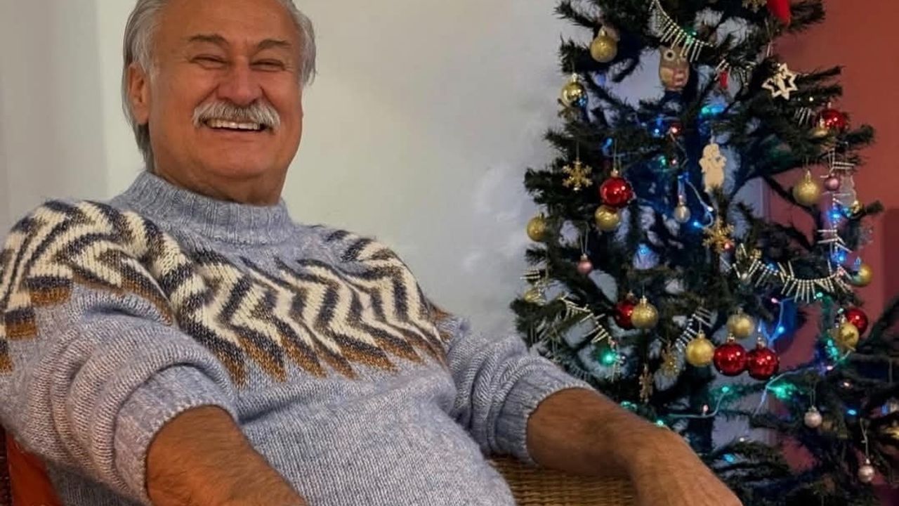 Etiyopya'daki Silahlı Saldırıda Ölen Erdoğan Akbulak ve Cengizhan Güngör İstanbul'da Uğurlandı