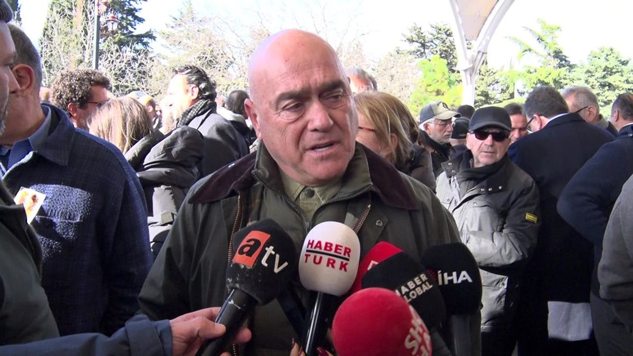 Etiyopya saldırısı: 2 Türk iş adamı öldü, sağ kalan iş adamı 'Tam bir soygun' dedi