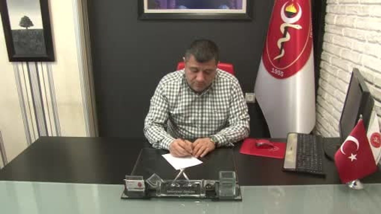 Evcil Hayvanlarda Kışın Tüy Dökülmesi Hastalık Değil