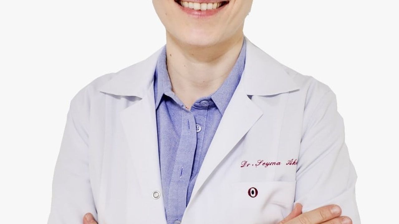 Evde Tansiyon Ölçümü: Uzmandan Doğru Ölçüm İpuçları