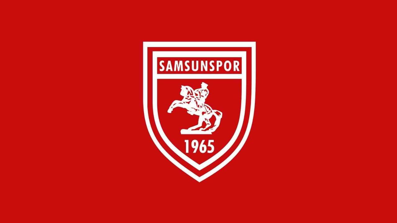 Eyüp Aydın trafik kazası geçirdi — Samsunspor’dan açıklama