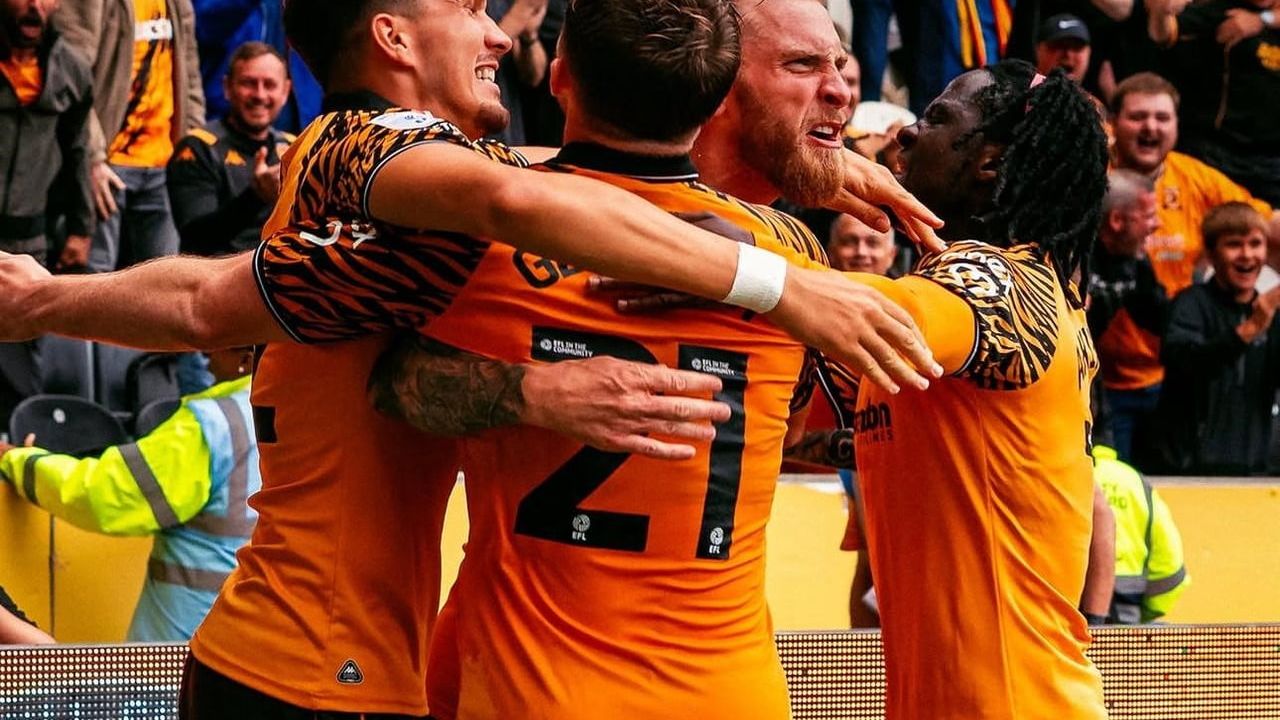 FA Cup: Hull City, 4. Turda Chelsea ile Eşleşti