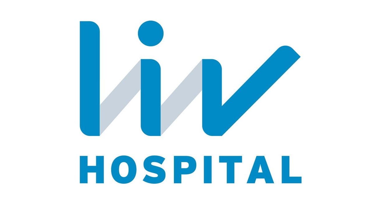 Fatih Ürek hayatını kaybetti — Liv Hospital Vadi İstanbul açıkladı