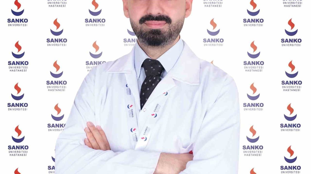 Fraksiyonel Karbondioksit Lazerle Cilt Yenileme