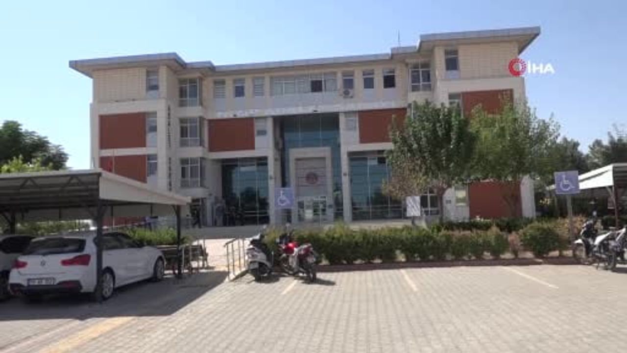 Furkan Apartmanı davası ertelendi: 51 kişinin ölümüyle ilgili duruşma