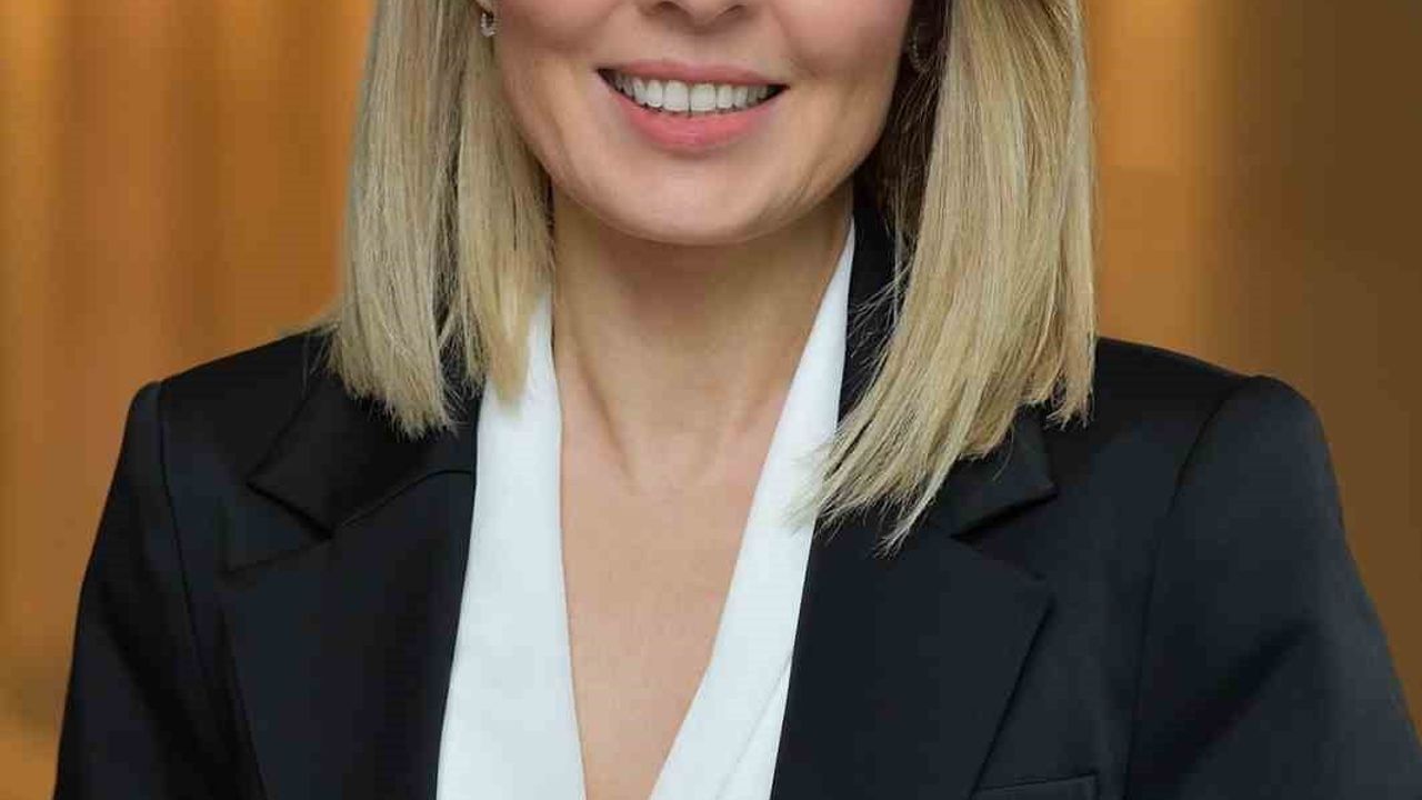 Garanti BBVA Emeklilik Ameliyat Sigortası Garanti BBVA Mobil'de