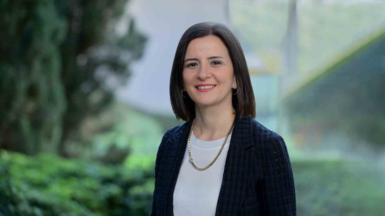 Garanti BBVA'ya World Finance Digital Banking Awards 2025'ten İki Ödül