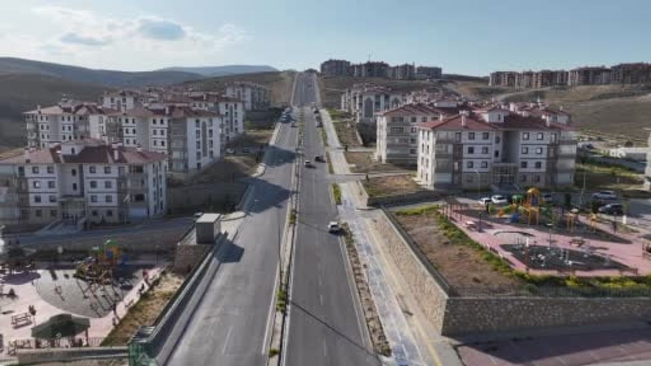 Gayrimenkulde Uyarı: 'Benim bankamda bir sıkıntı var' Tuzağı ve Kapora Dolandırıcılığına Dikkat