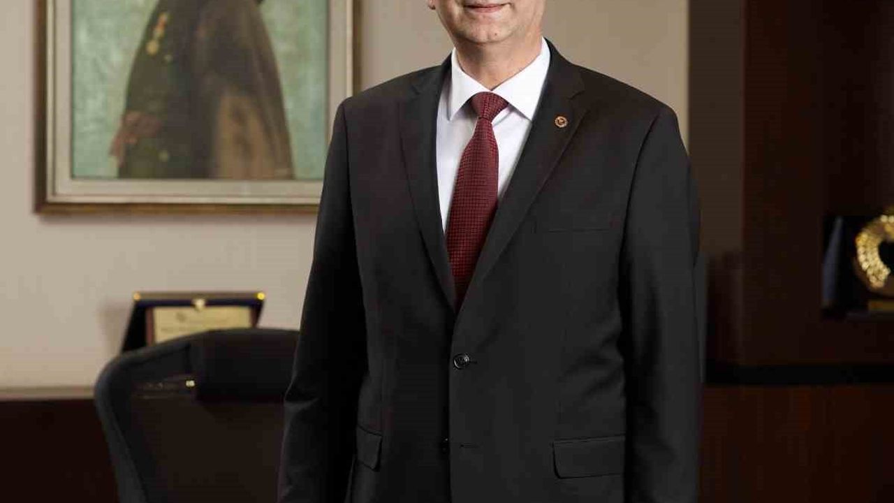 Gaziantep 2025'te 10 milyar 145 milyon 26 bin dolarlık ihracatla 6. sırada