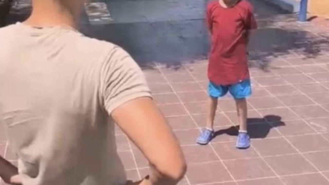 Gaziantep'te 'Gürültü' İddiasıyla Öldürülen Emir Baki Bayındır Davasında Keşif — Üst Mahkeme Kararı Bozdu