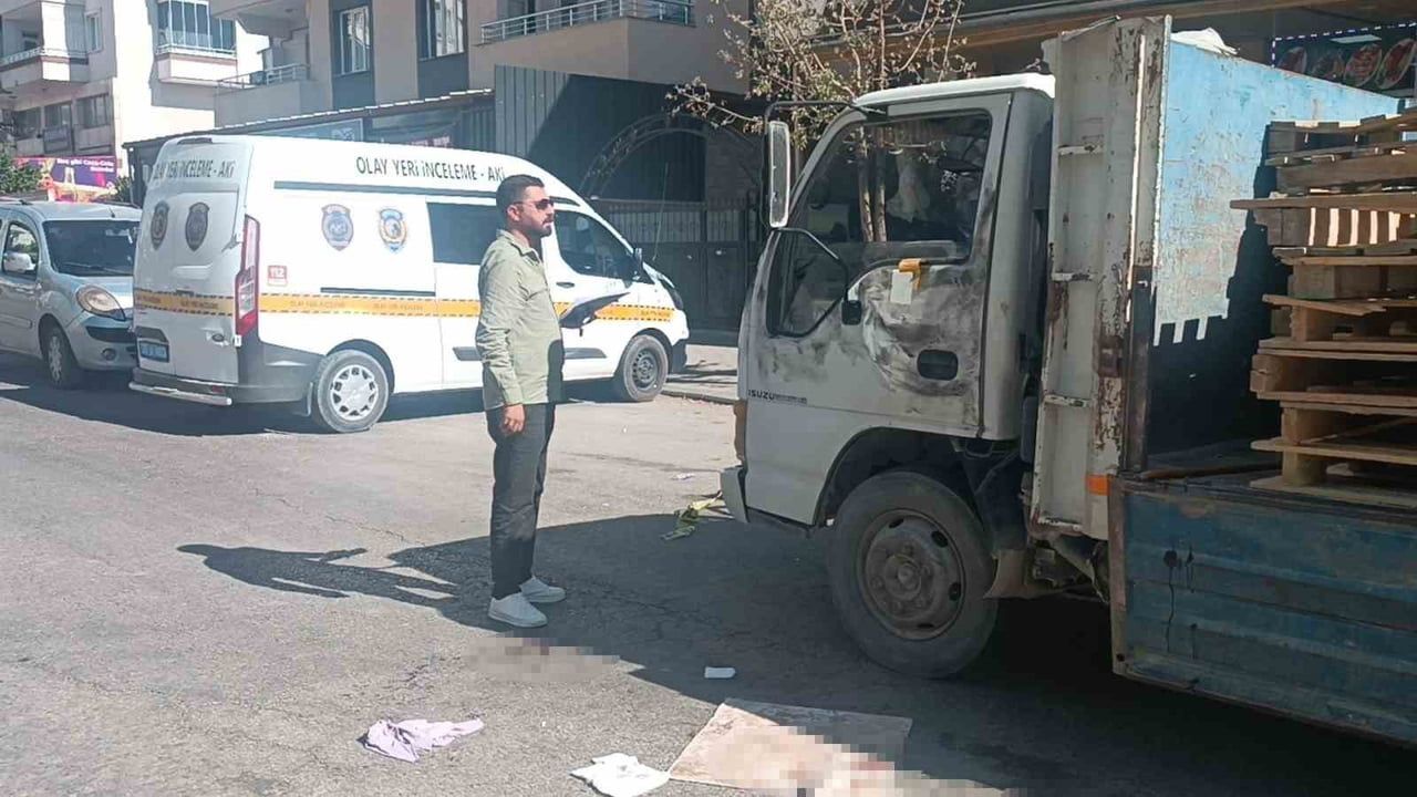 Gaziantep'te Kuzen Cinayeti Davası Başladı: Sanık …