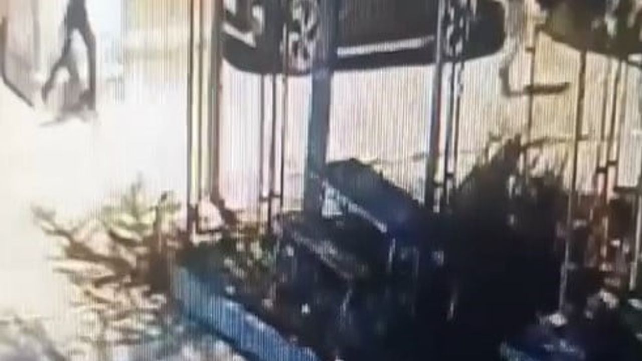 Gaziantep’te Pompalı Tüfekle Öldürülen Cengiz Akkurt Davasında Sanıktan Şok İddia