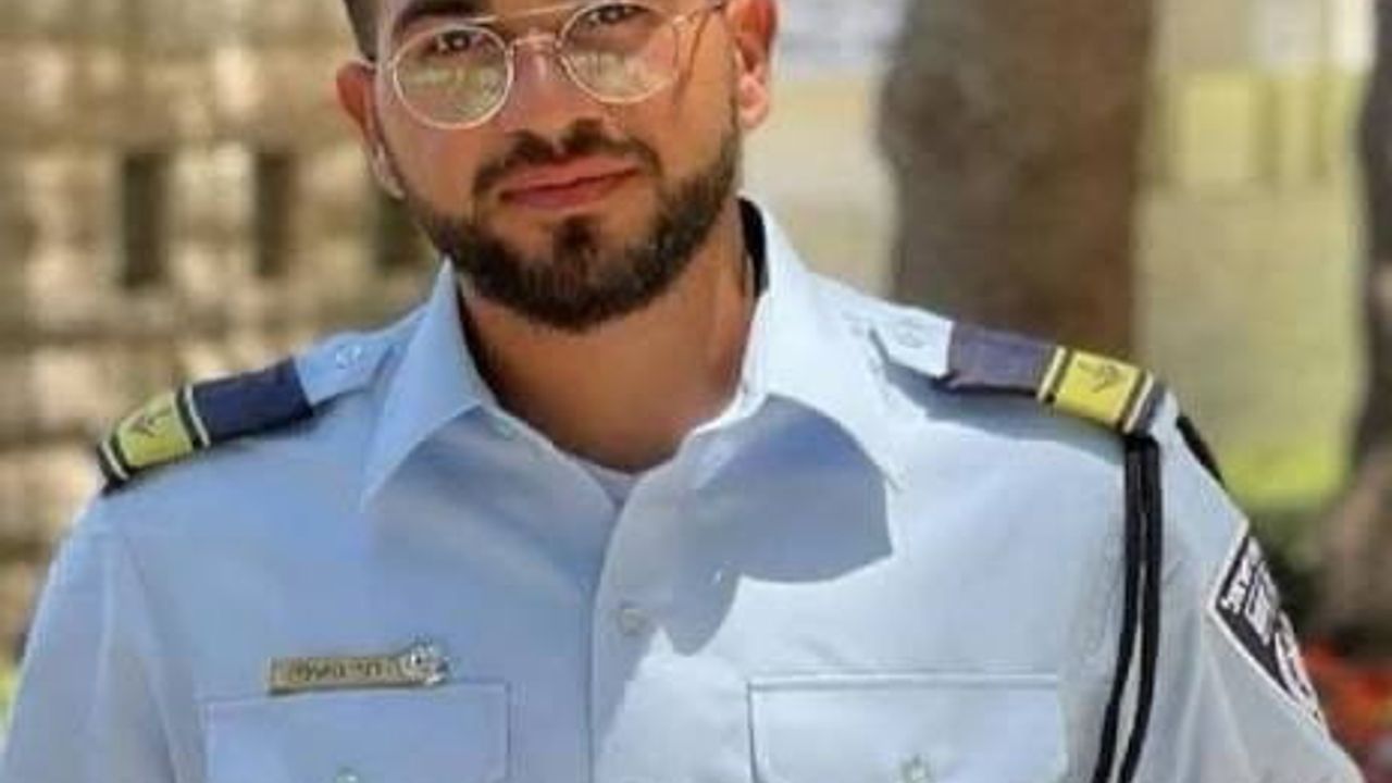 Gazze'de Son İsrailli Esir Ran Gvili'nin Cenazesi Bulundu