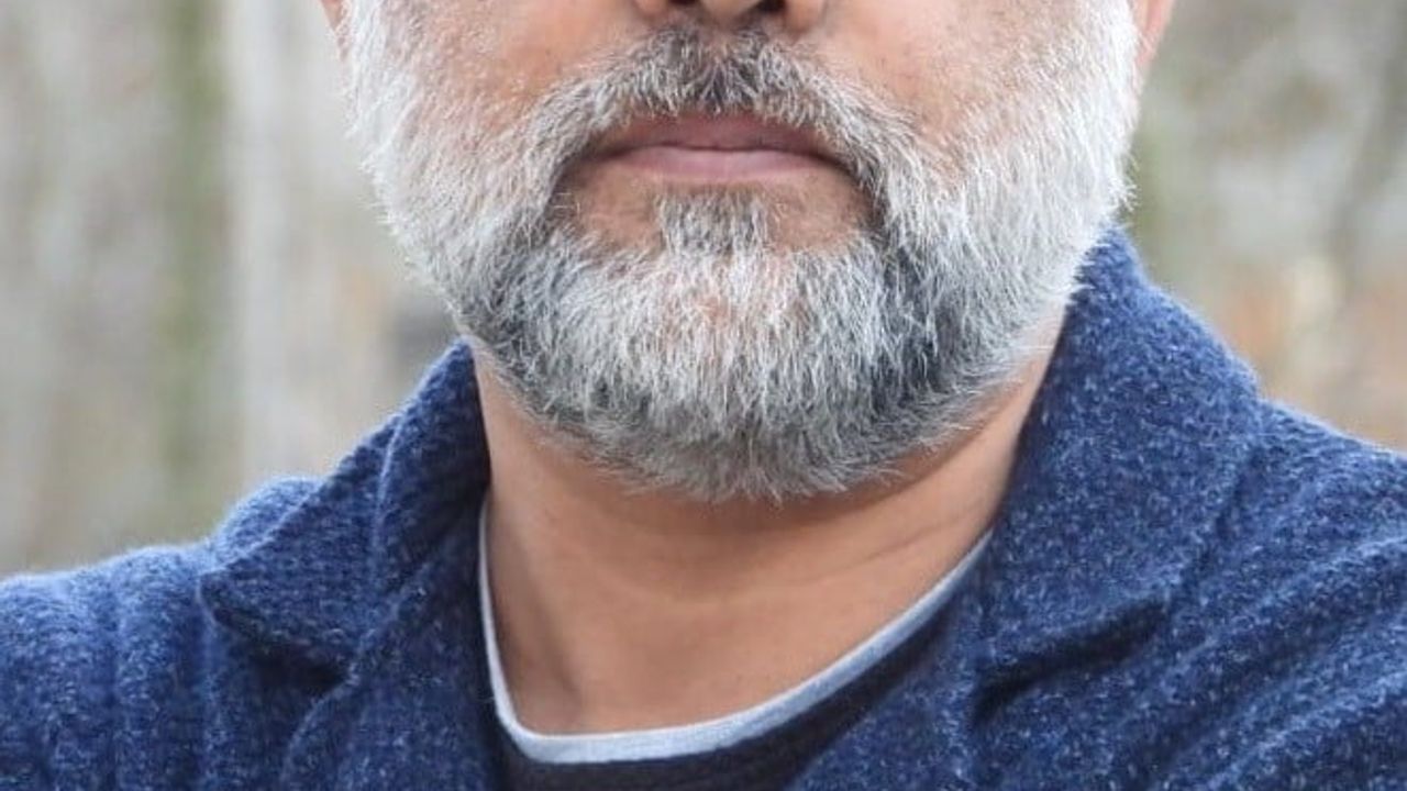 Gazze Soykırımı İlk Kez Vaka Bazlı Kayda Geçti