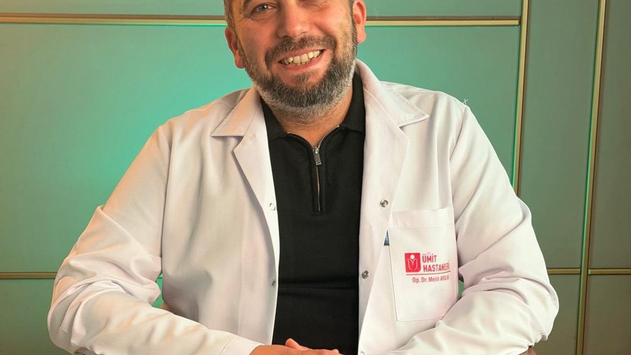 Gebelikte Grip Aşısı: Anne ve Bebeği Koruyan Hayati Önlem