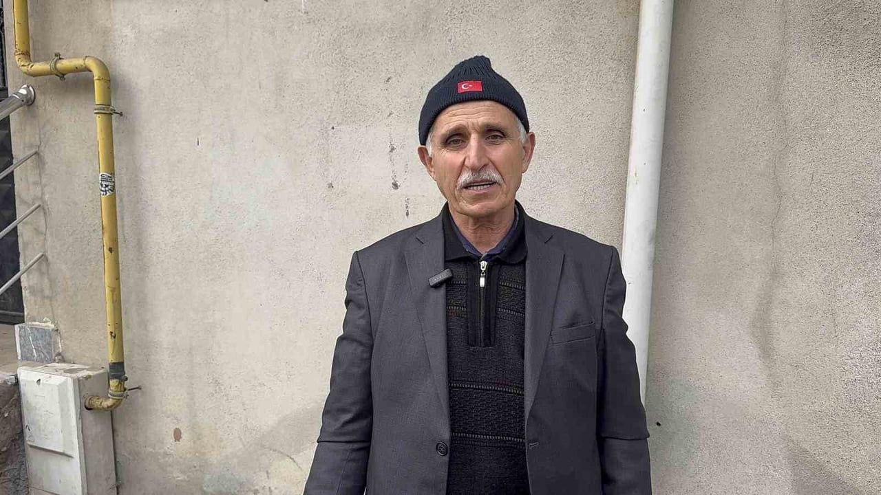 Gebze'de güpegündüz hırsızlık: 5 güneş paneli çalındı