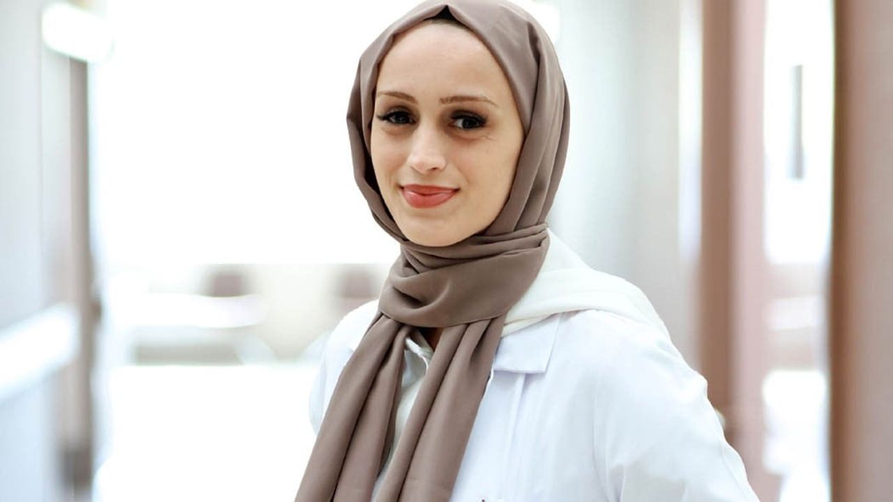 Gece Atıştırmaları Kalp Sağlığını Tehdit Ediyor: Diyetisyen Uyarısı