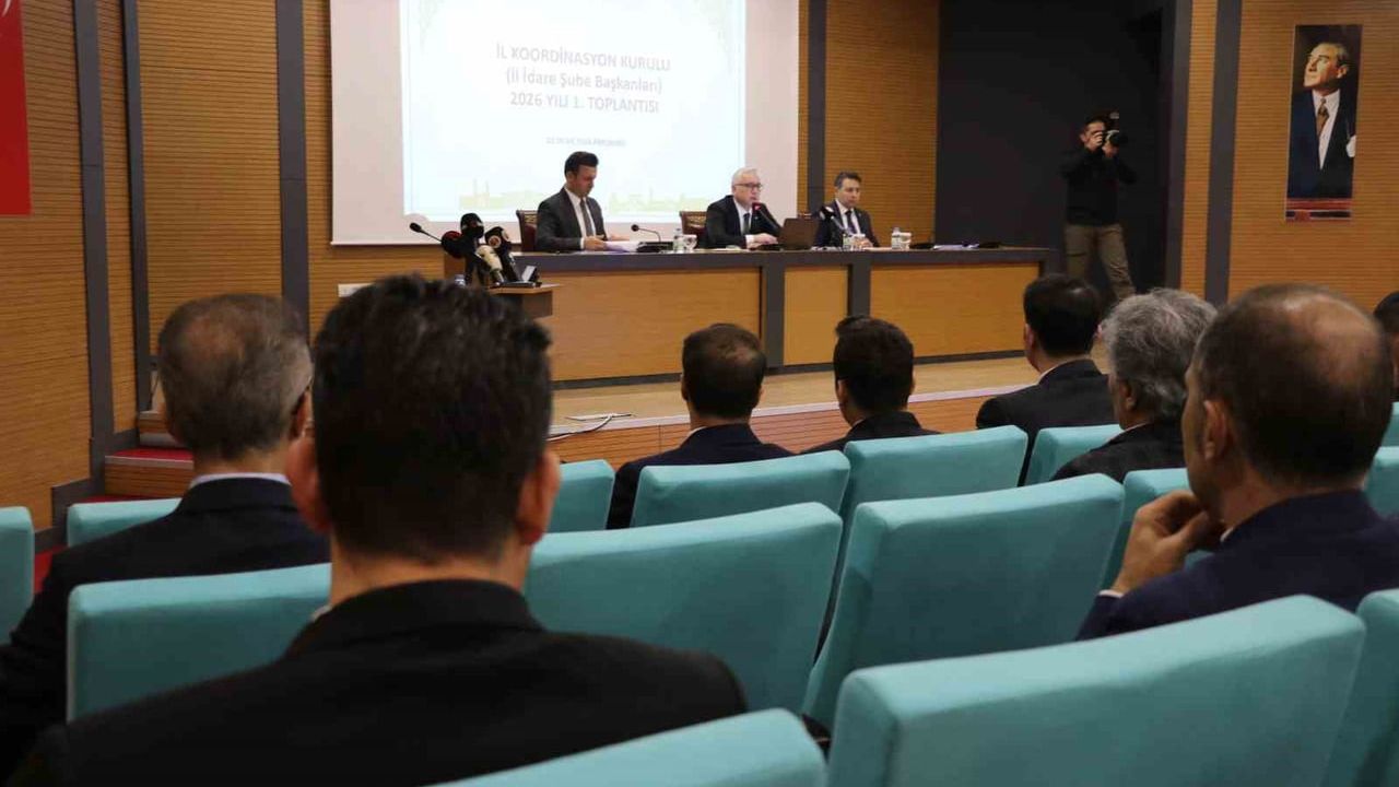 Geminbeli Tüneli'nde Sona Yaklaşıldı: Hedef Sonbahardan Önce Açılış