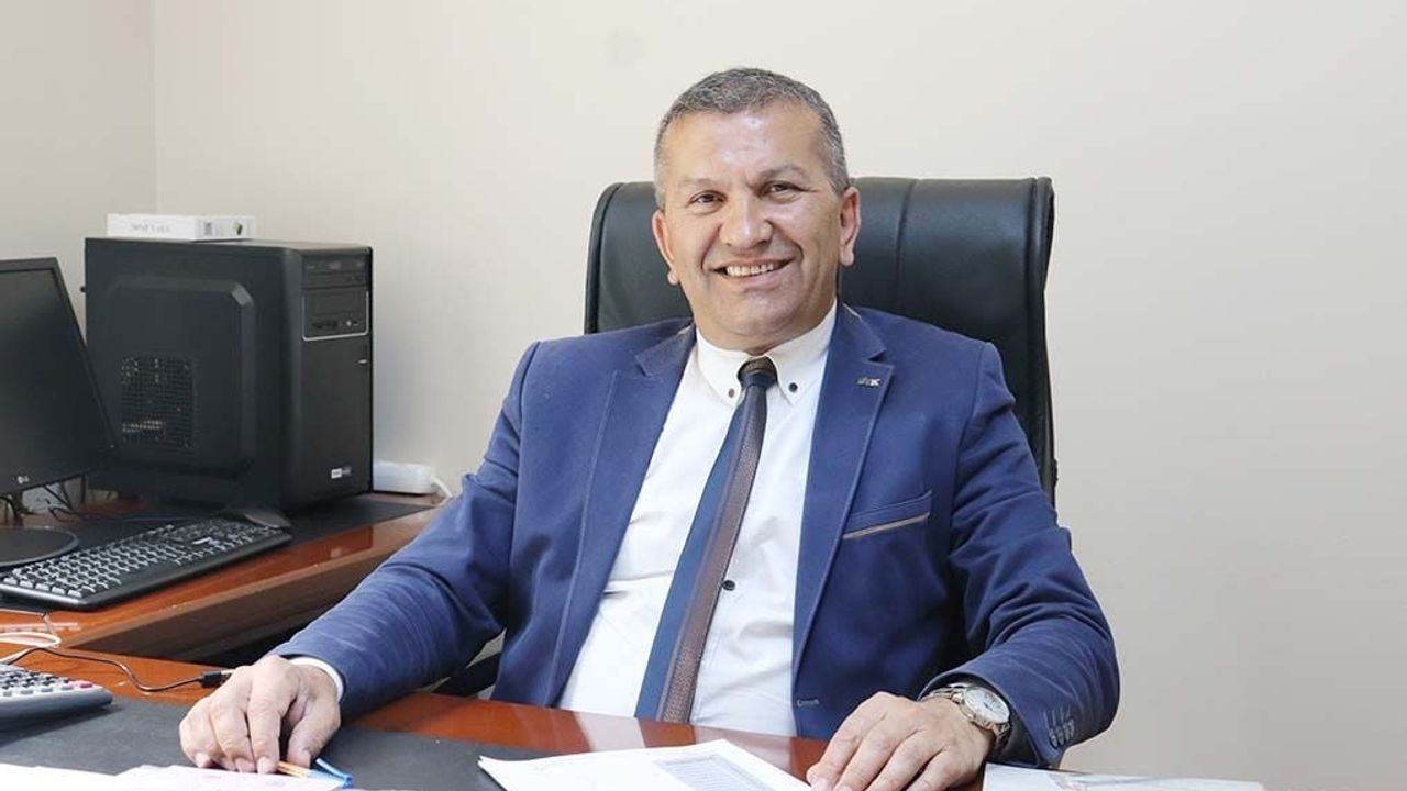 GENAR: Velilerin %88'i Okul Formasını Güvenlik İçin Kritik Görüyor