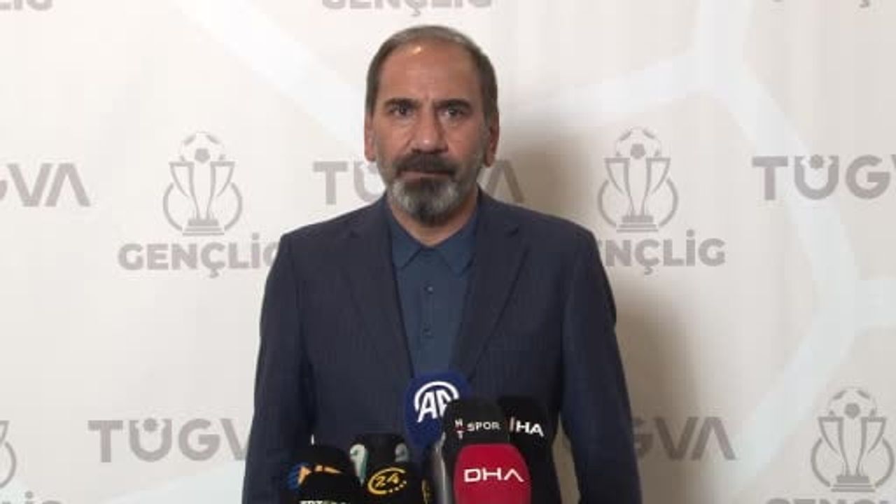 GençLig 2026 Lansmanı: 81 İlde 60 Bin Öğrenciye Ulaşan Organizasyon