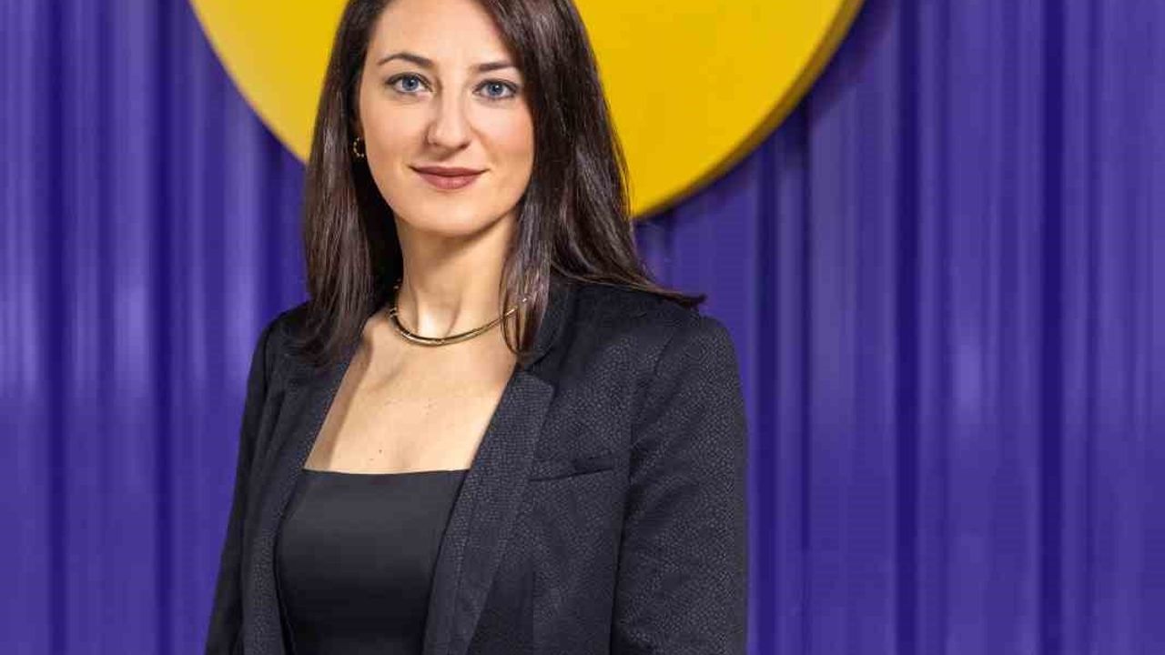 GetirBüyük 32 İlde Analizli Meyve & Sebze ve 24 Saatte Tarladan Sofraya’yı Yaygınlaştırdı