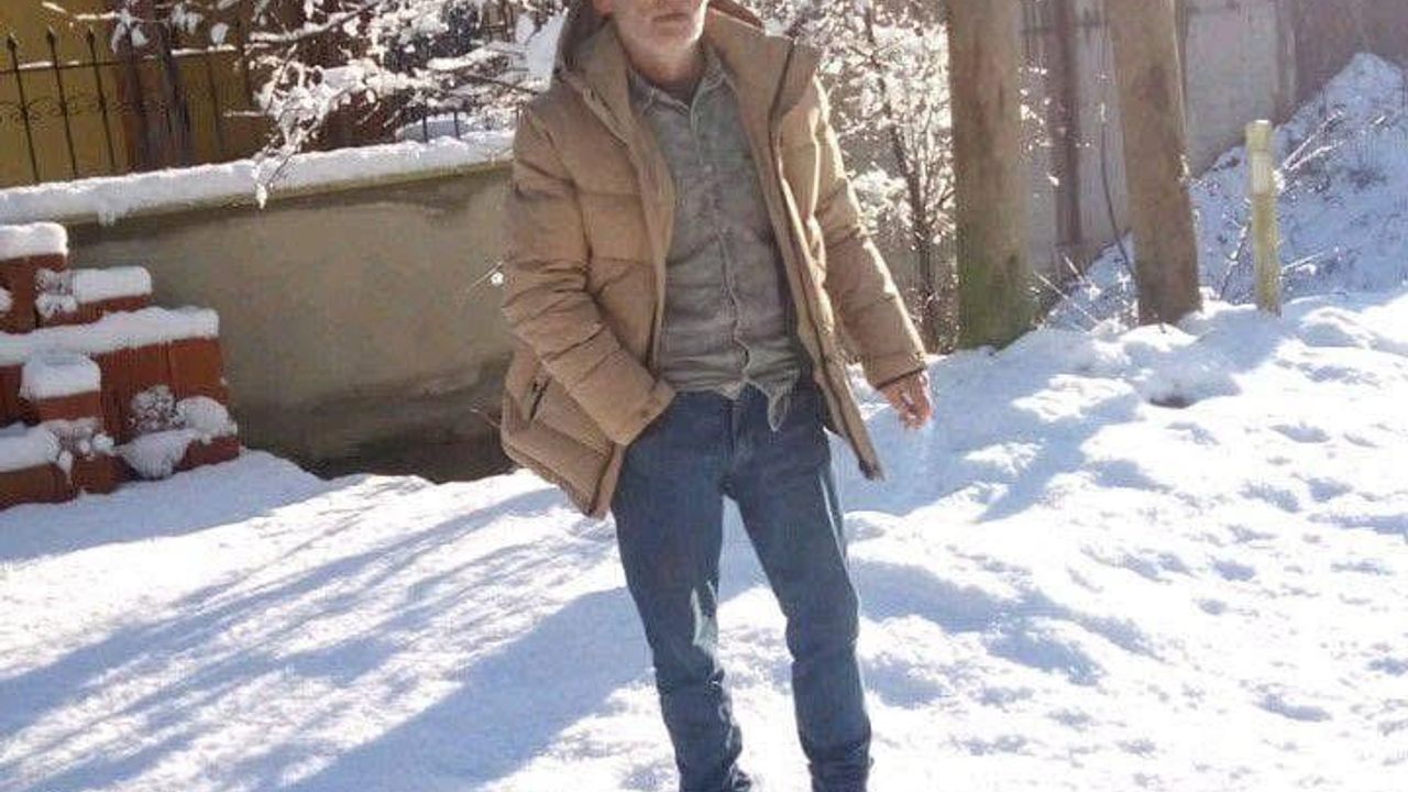 Giresun'da feci kaza: Yağlıdere'de 2 kişi hayatını kaybetti