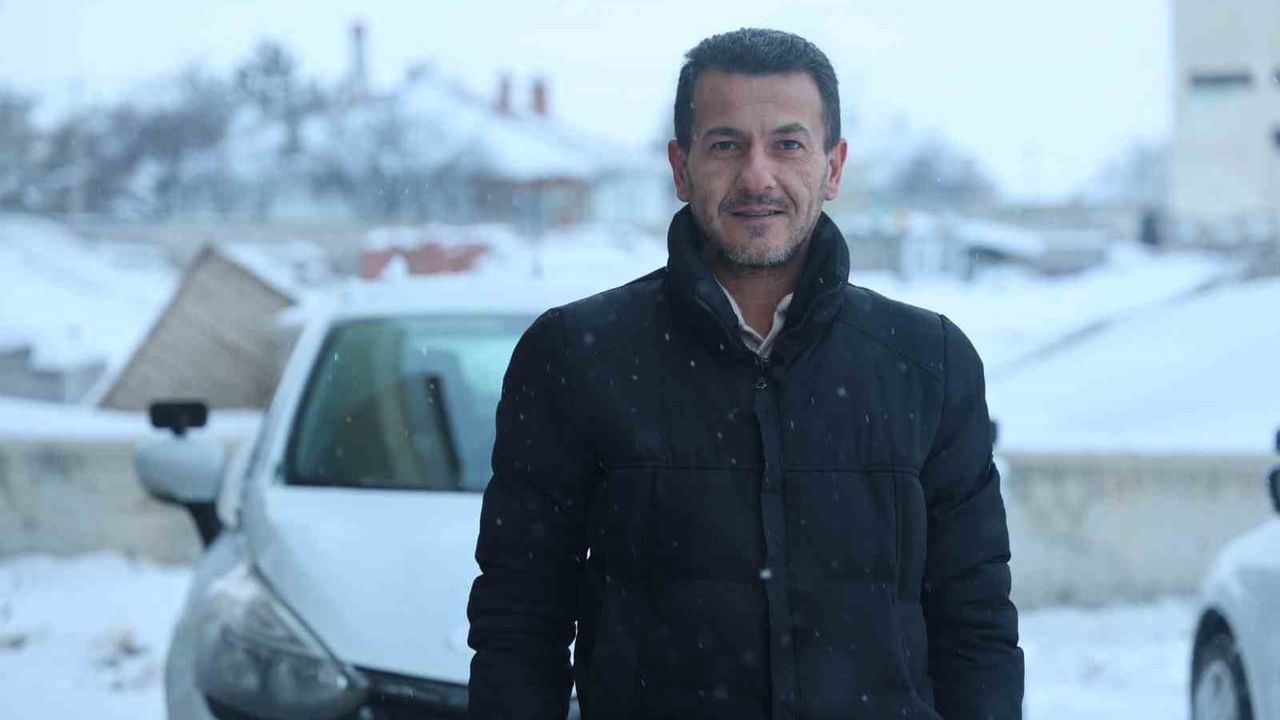 Gizli Buzlanma ve Su Birikintisine Karşı Sürücülere Kritik Uyarı