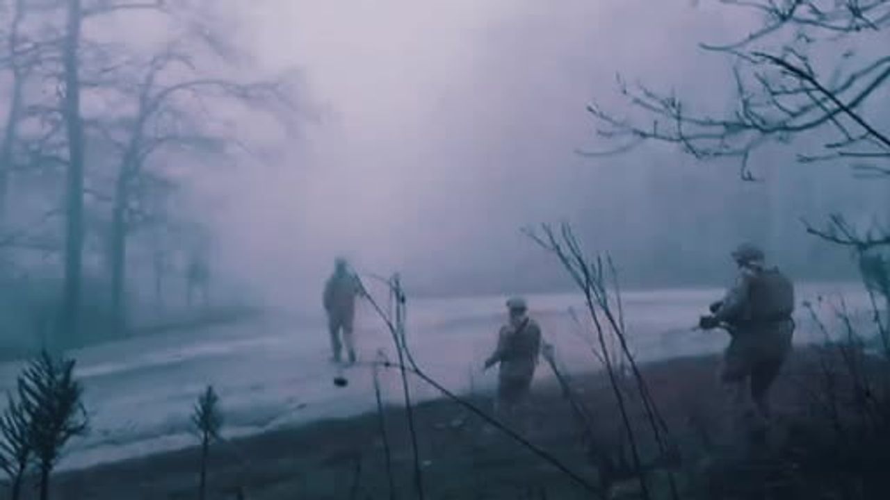 Göçmen Kaçakçılığı Operasyonu: 15 İlde 155 Şüpheli Yakalandı, 50 Tutuklandı