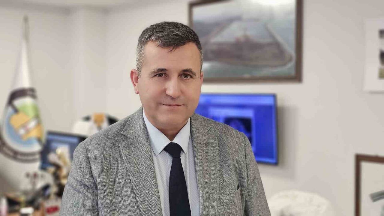 Gökgöl Mağarası'nda ziyaretçi rekoru: 90 bin kişilik akın