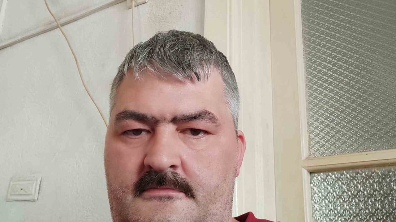 Gömeç’te Silahlı Saldırı: Ölü Sayısı 2’ye Yükseldi