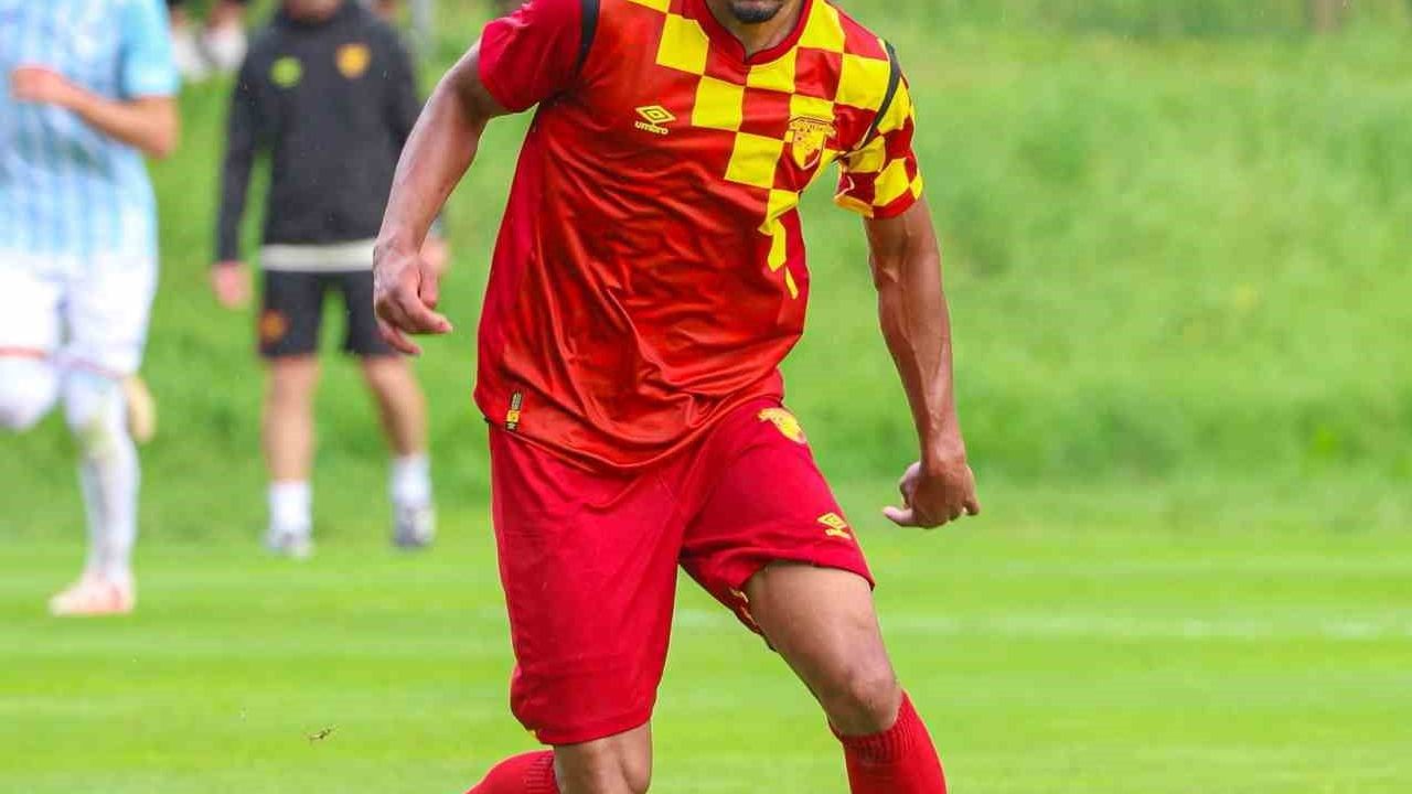 Göztepe transferleri: 75 imzada 74'ü 1.8M€ altında — Romulo tek istisna